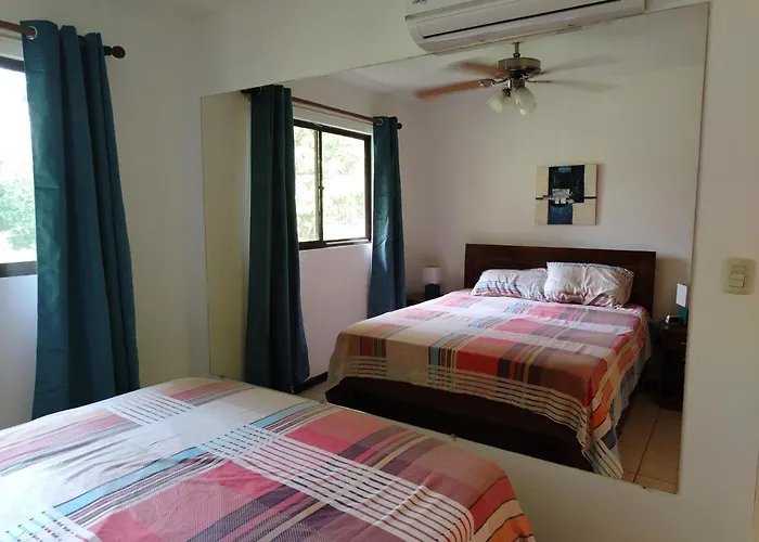 Condominio Coco Marindo #34