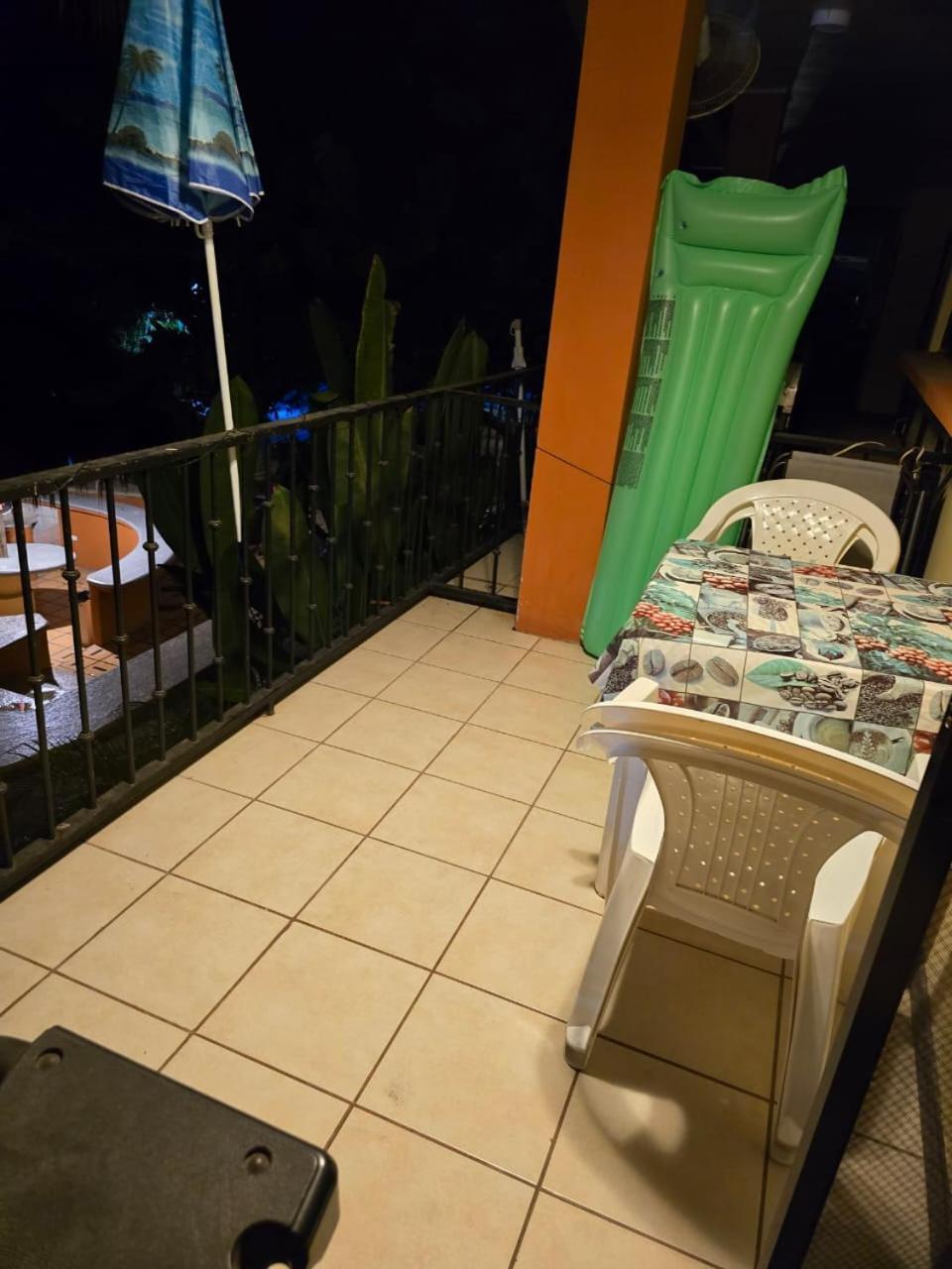 Homestay Marindo #34