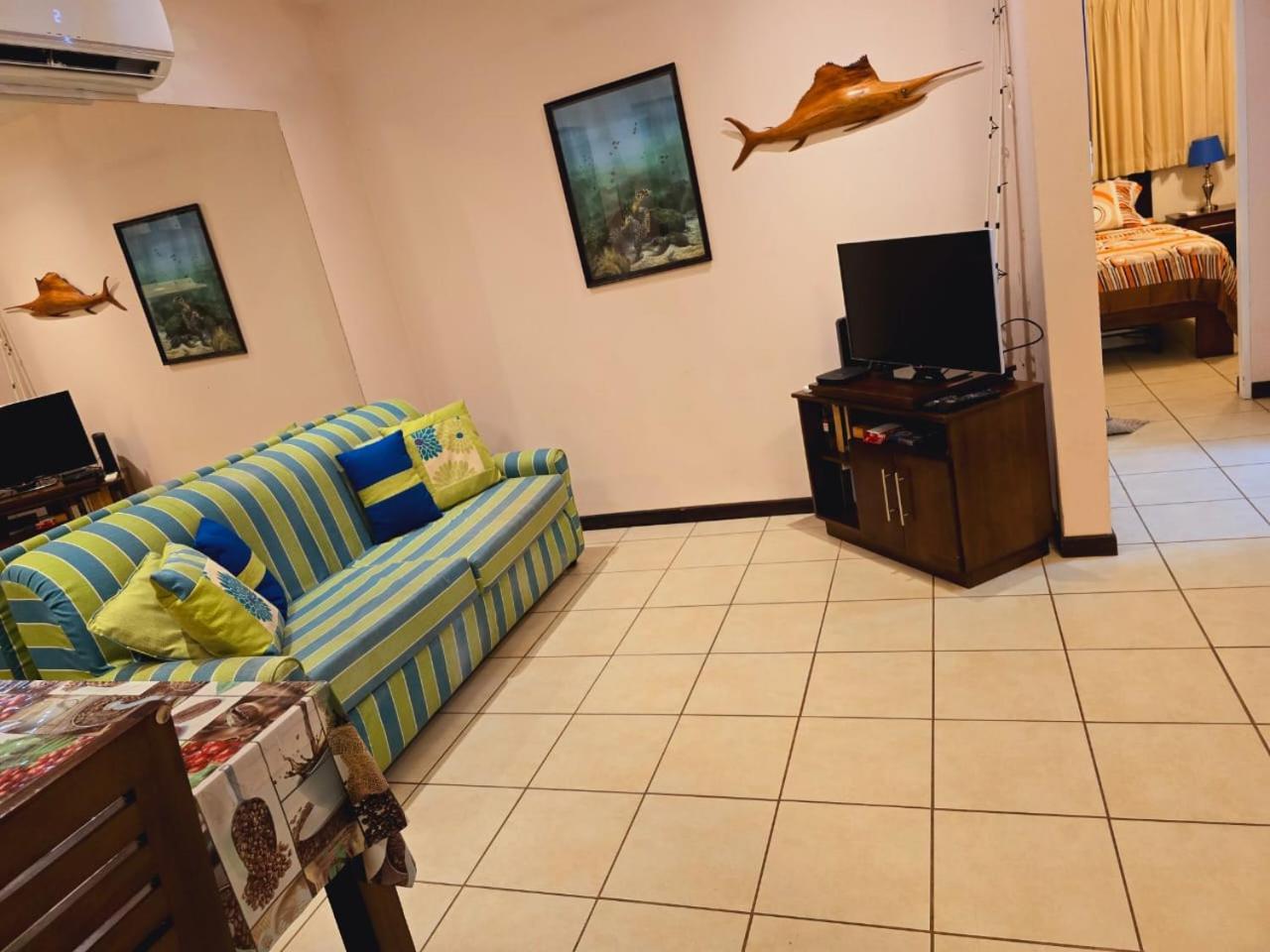Marindo #34 Homestay *