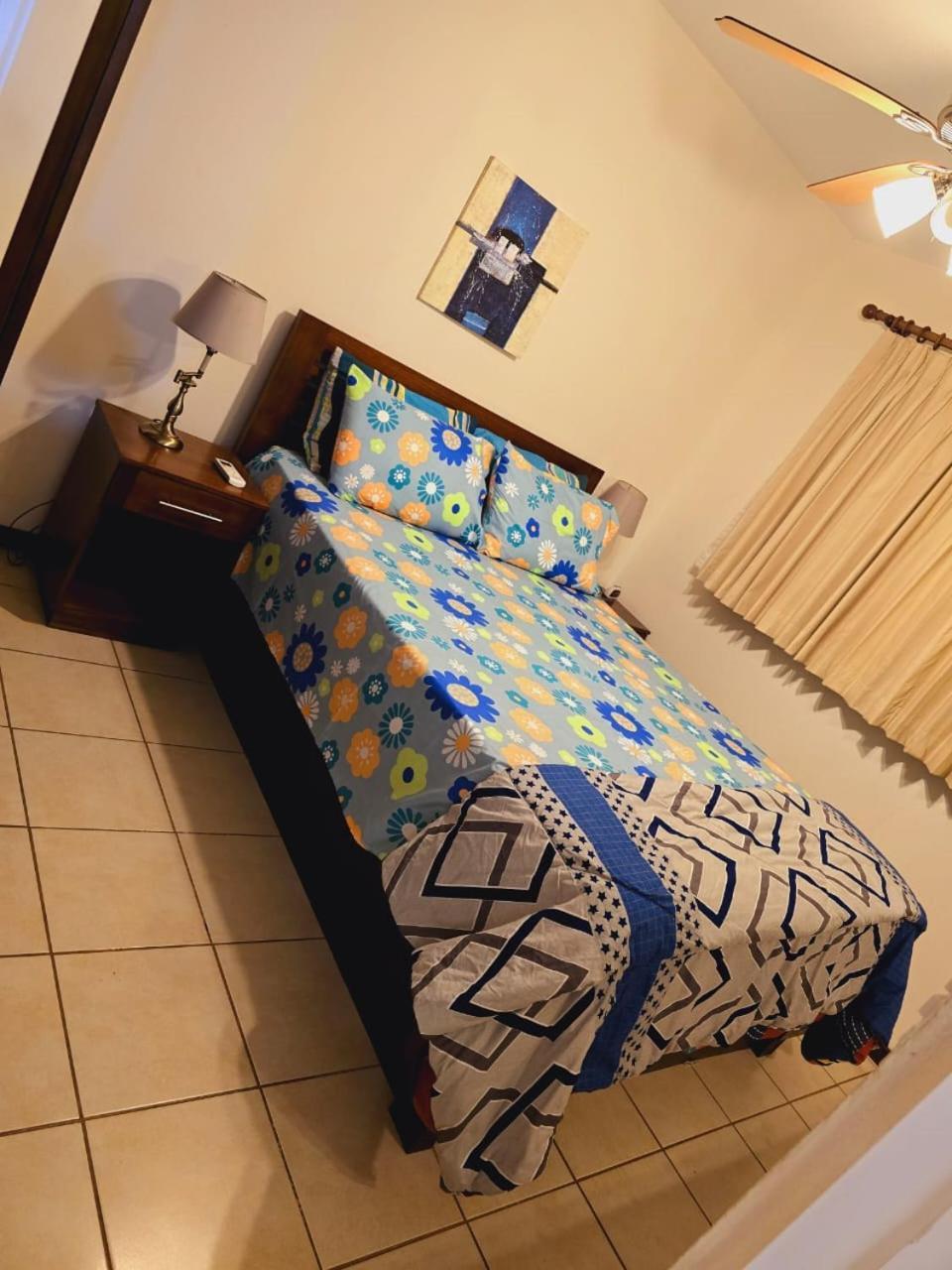 Homestay Marindo #34
