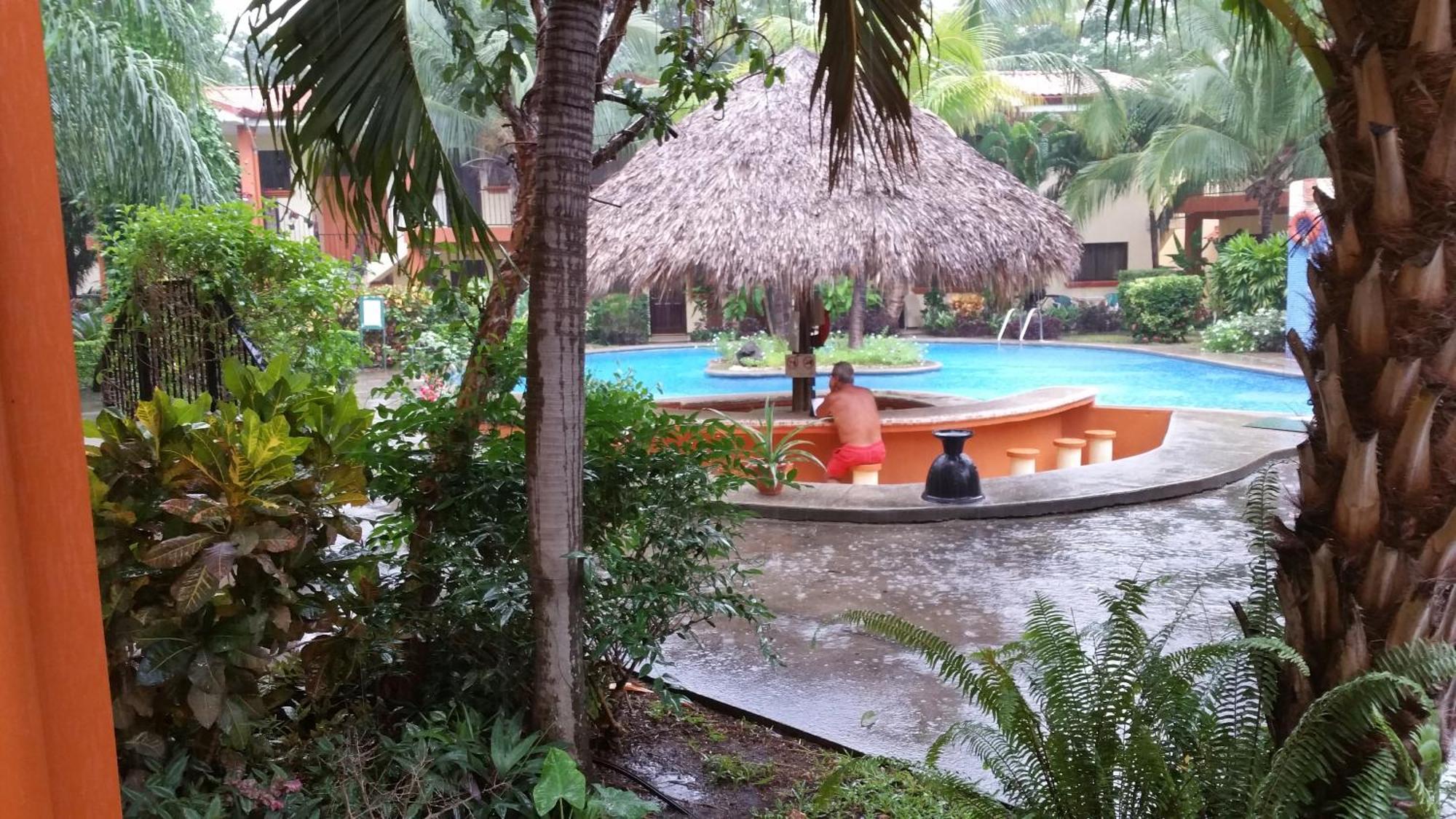 Homestay Marindo #34 *