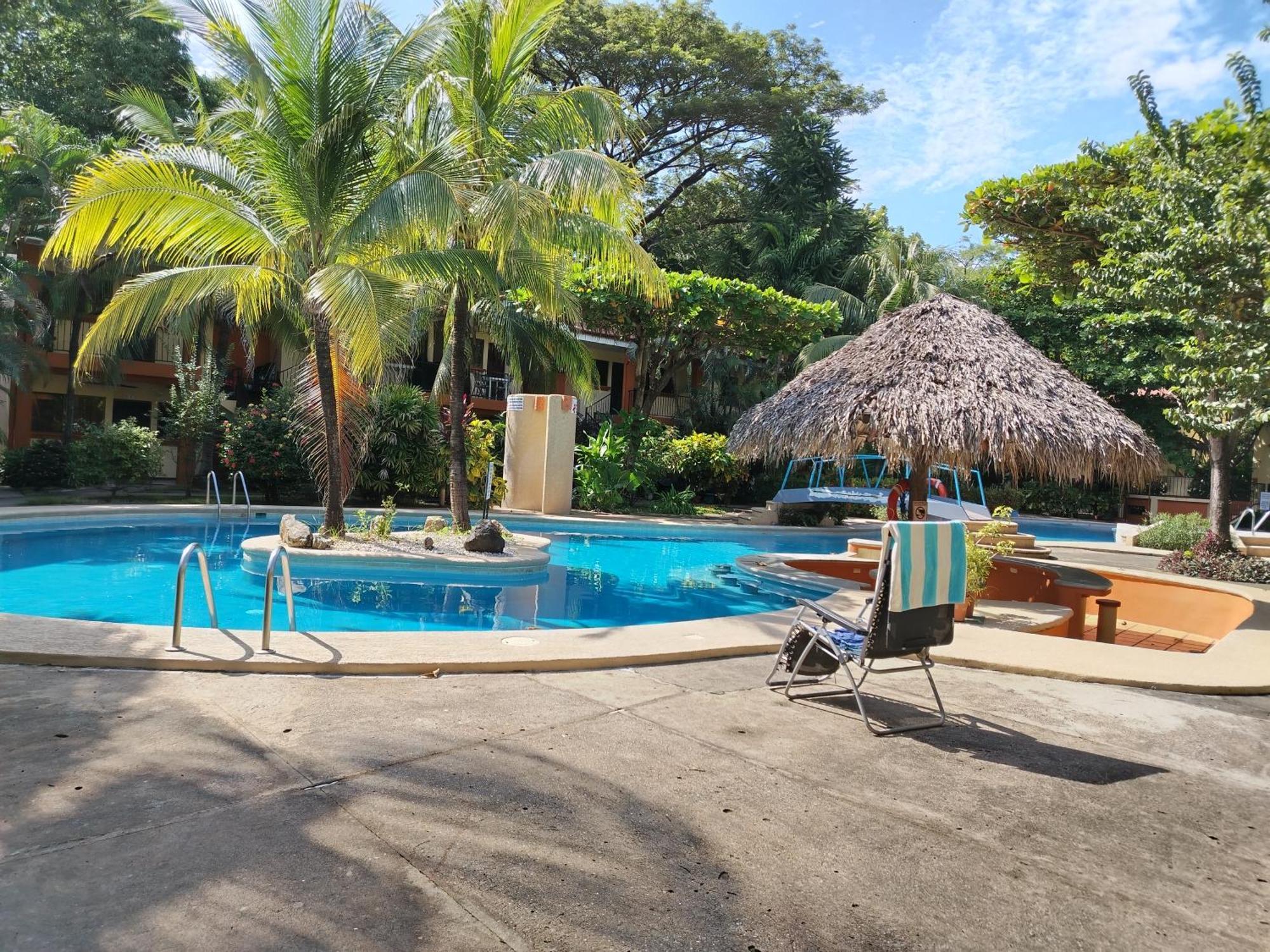 Marindo #34 Homestay Coco