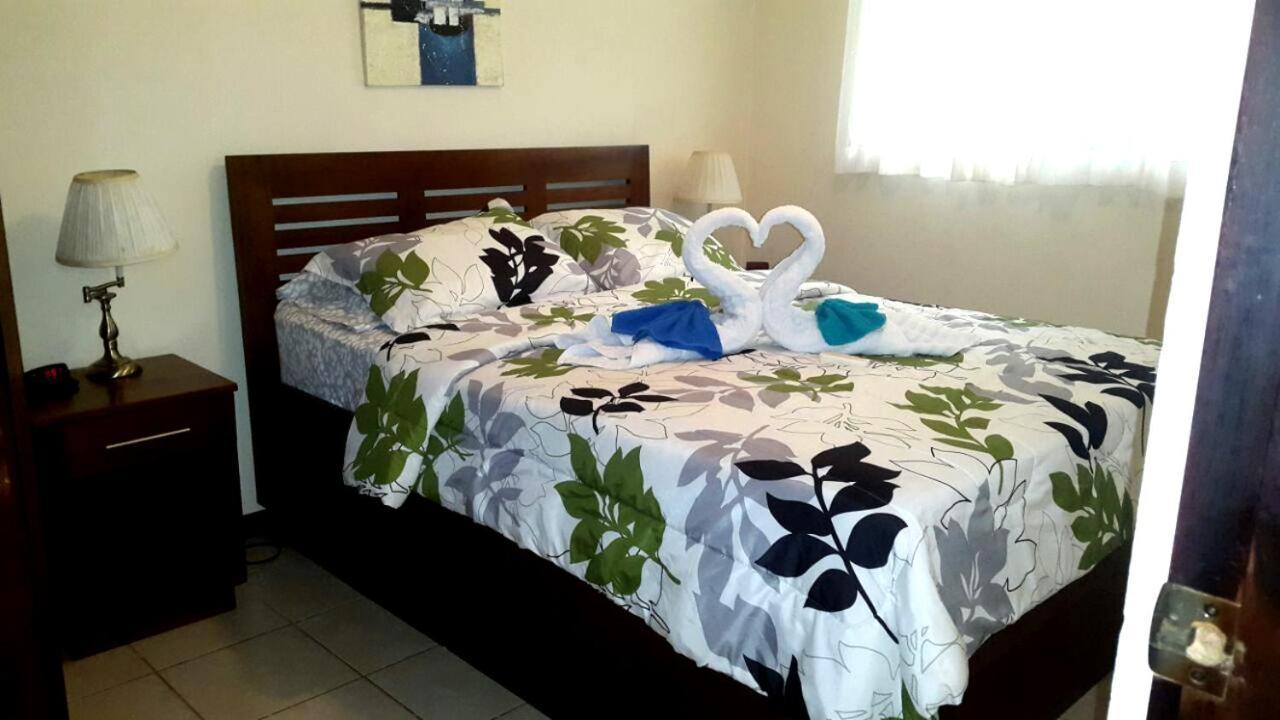 Marindo #34 Homestay