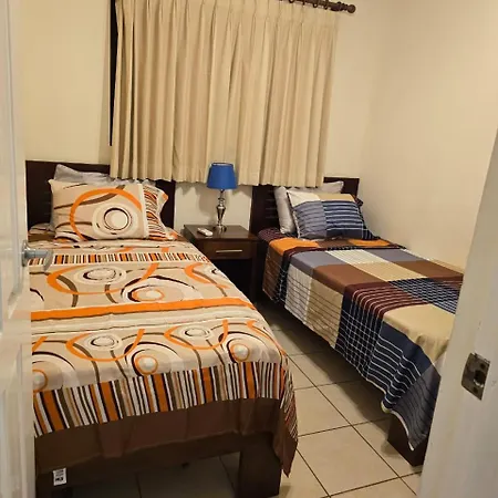 Condominio Coco Marindo #34 Exterior foto